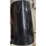 Bosch TSM 6A013B (Кавомолки)(77468440)Stylus approved: Виробник Bosch