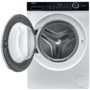 Пральна машина Haier HW90-B14979: Тип машини Автомат