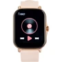 Смарт-часы Gelius Pro GP-SW003 (Amazwatch GT2 Lite) Gold фото 14