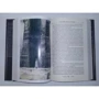 Джон Толкин: Властелин Колец. Две твердыни: ISBN 978-5-17-108342-7