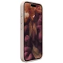 Чехол для iPhone LAUT HUEX PROTECT MagSafe Beige (L_IP24C_HPT_BE) for iPhone 16 Plus фото 8