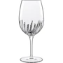 Бокал Luigi Bormioli Mixology Spritz для вина 4х570 мл (12458/02)