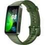 Фитнес-браслет Huawei Band 8 Emerald Green (55020ANP)