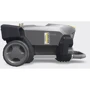 Минимойка высокого давления Karcher HD 7/17 M (1.151-930.0): Производительность (л/ч) 700