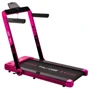 Беговая дорожка Thunder Treadmill RACE-PINK