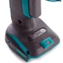 Шуруповерт Makita DFS452Z (Без АКБ та ЗУ): Тип інструмента дрель-шуруповерт