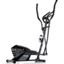 Орбітрек Zipro Shox (5905669153843): Конструкція Вертикальные