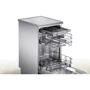 Посудомойка Bosch SPS25FI03E: Класс энергопотребления/мойки/сушки A+ / A / A