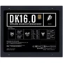 Блок питания 1STPLAYER PS-1600DK: Форм-фактор ATX