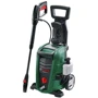 Bosch UniversalAquatak 125 (06008A7A00): Производительность (л/ч) 380