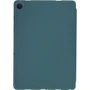 Аксессуар для планшетных ПК ArmorStandart Smart Case Fold Pen Pine Green for Samsung Galaxy Tab A9 Plus SM-X210 / SM-X215 / SM-X216 (ARM74995): Цвет зеленый