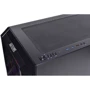 Персональный компьютер (ПК) ARTLINE Gaming X98 (X98v71): Оптический привод отсутствует