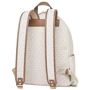 Жіночий рюкзак Michael Kors бежевий (MK0635W): Тип Рюкзаки