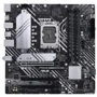 ASUS PRIME B660M-A D4