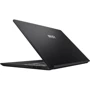 Ноутбук MSI Modern 15 H C13M (C13M-202PL): Объем накопителя 512 ГБ (SSD)