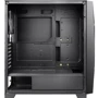 Корпус Antec Dark Fleet DF800 (0-761345-80080-8) фото 8