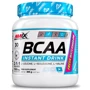 Аминокислота для спорта Amix Performance Amix BCAA Instant Drink 300 g / 30 servings / Watermelon