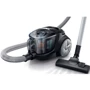 Пылесос Philips FC 8473