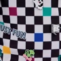 Рюкзак YES TS-54 Just Fun (559959): Возрастная группа от 7 до 14 лет