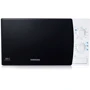 Микроволновая печь Samsung GE711K
