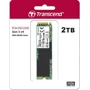 Transcend 220S 2 TB (TS2TMTE220S): Тип накопичувача внутрішній