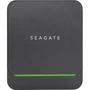 Seagate BarraCuda Fast 2 TB (STJM2000400)