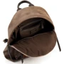Рюкзак Kite Dolce K18-2529S-3: Корпус рюкзака Мягкий