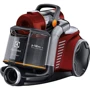 Пылесос Electrolux EUFC8ANIMA