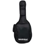 Чехол ROCKBAG RB20523 Basic - 1/2 Classic Guitar