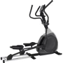 Орбітрек Kettler Axos Elipso P Black
