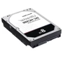 Внутренний жесткий диск WD Ultrastar DC HC320 SAS 8 TB (HUS728T8TAL5204/0B36400) UA: Форм-фактор 3.5"