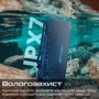 Акустика HiFuture Alpha Blue (alpha.blue): Выходная мощность 20 Вт