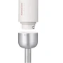 Блендер Sencor SHB 9130WH Pulse