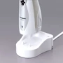 Зубная щетка Ирригатор портативный Panasonic EW1411H321 фото 3