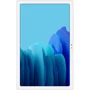 Планшет Samsung Galaxy Tab A7 10.4 2020 3/32GB LTE Silver (SM-T505NZSA) UA: Коммуникации GSM-модуль, GPS, Wi-Fi, Bluetooth, 3G, 4G LTE