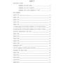 Читацький щоденник. Золоті квіти: Количество страниц 96