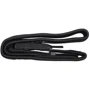 Биноколь Hawke Endurance Top Hinge ED 8x32 (Green): Стекла ED-стекло, Призмы BAK4, Фазовая коррекция, Просветление полное многослойное, Низкодисперсные линзы