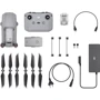 Квадрокоптер DJI Mavic Air 2 (CP.MA.00000176.03) фото 8
