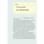 Ю Несбе: Чи врятує доктор Проктор Різдво? фото 8