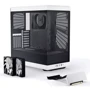 Корпус HYTE Y40 White (CS-HYTE-Y40-BW) фото 6