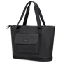 Сумка для ноутбуков Tigernu 15.6" Black (T-S8395) фото 5