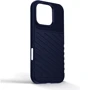 Чехол для iPhone ArmorStandart TPU Rhino Blue for iPhone 16 Pro Max (ARM82282): Цвет синий