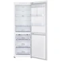 Холодильник Samsung RB 29 HSR2DWW: Тип холодильник двухкамерный