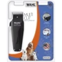Машинка для стрижки животных WAHL MULTI CUT HomeUse (09247-2016): Производитель WAHL