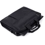 Сумка для ноутбука Vinga 15.6" Black (NB225BK) фото 5