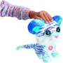 Інтерактивна іграшка Hasbro Furreal Friends Саблезубий тигреня (E9587) фото 4