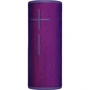 Акустика Ultimate Ears Boom 3, Ultraviolet Purple (984-001363)