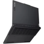 Ноутбук Lenovo Legion Pro 5 16ARX8 (82WM0068PB_32): Тип экрана антибликовое покрытие