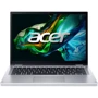 Ноутбук Acer Aspire 3 Spin A3SP14-31PT-32M6 (NX.KN1AA.001) RB: Оперативная память 8 ГБ