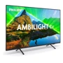 Телевізор Philips 75PUS8319/12: Комунікації Miracast, Bluetooth, WiFi